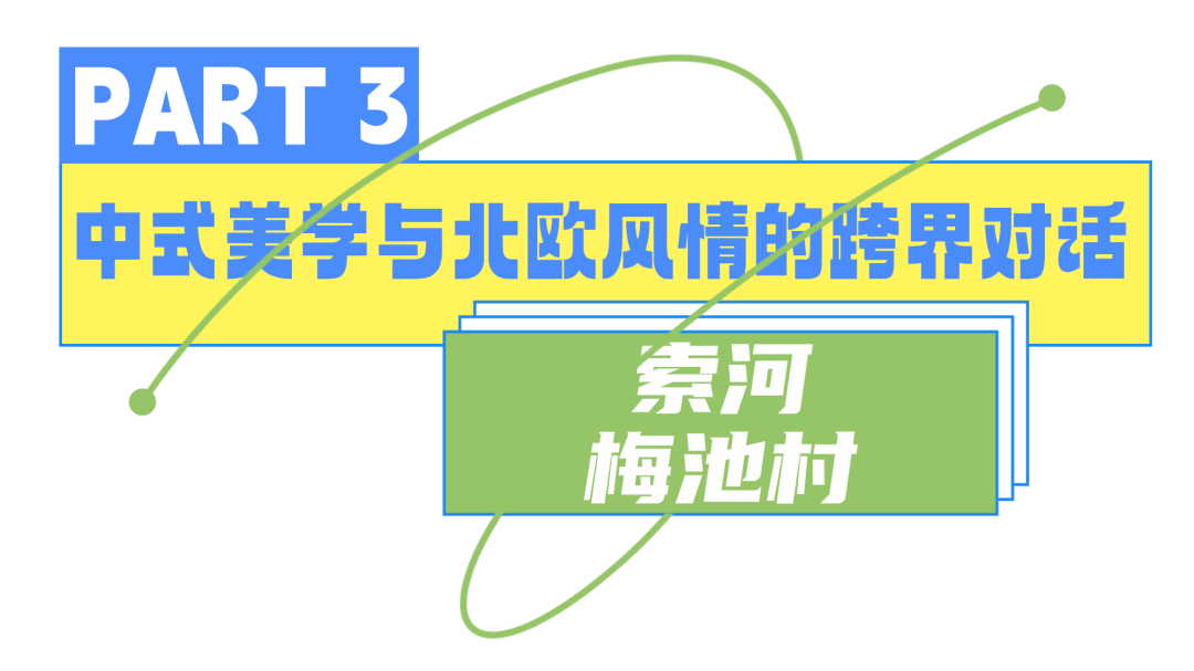 185835b128kgq4g2658ug1.png