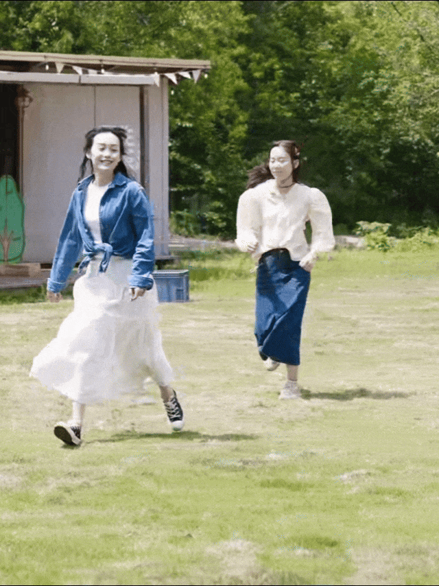 185835dkvu8qpuukon4uoi.gif