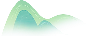 185838srlm8ppp348p6lw2.png