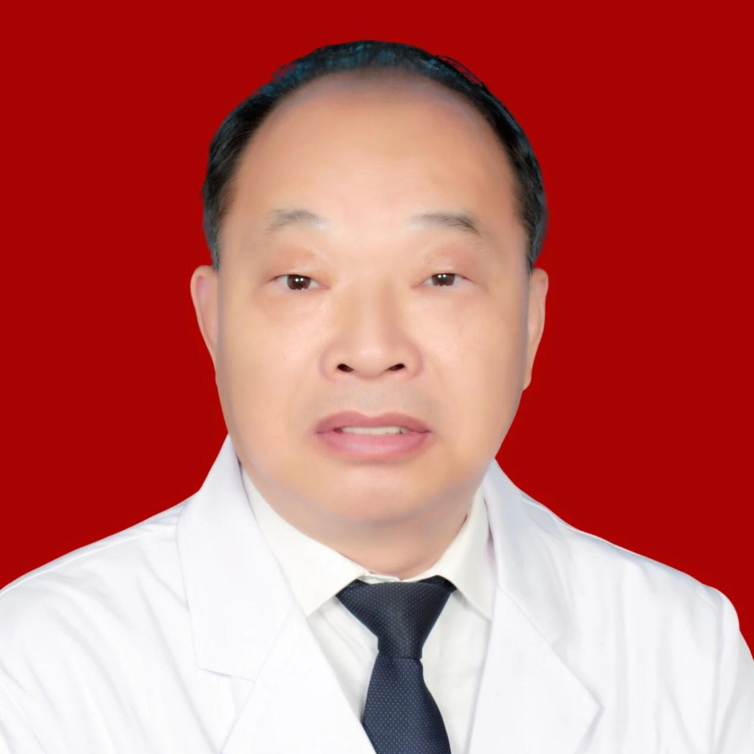 195823m888kkxxzkw7wktz.png