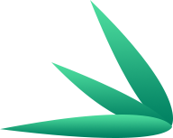125721f48bru83c2rrf8c8.png
