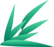125721fxtyasgitgzpkf37.png