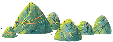 125721lttsnbbj7j0onbnw.png