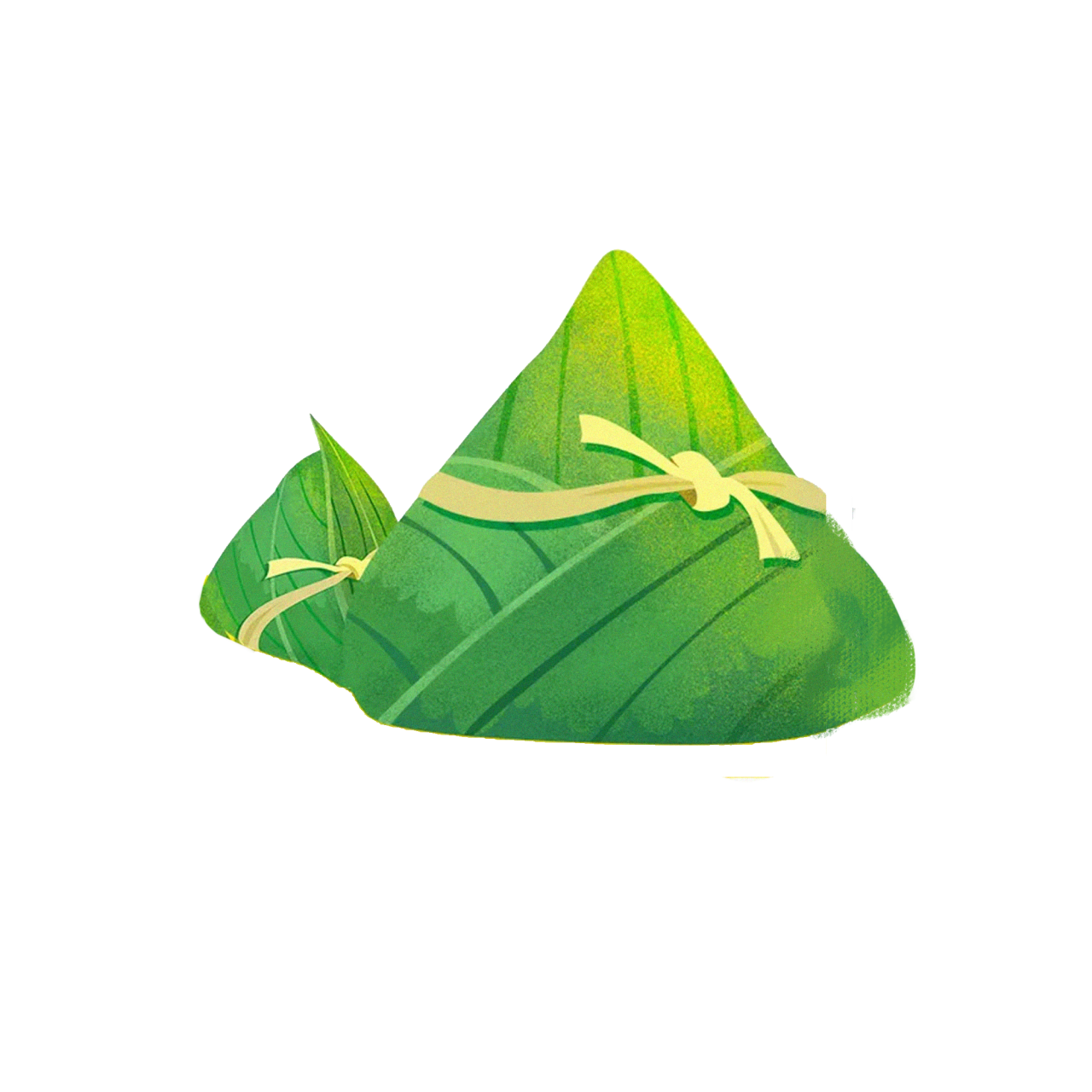 190537arrrxynb22o19nq8.png