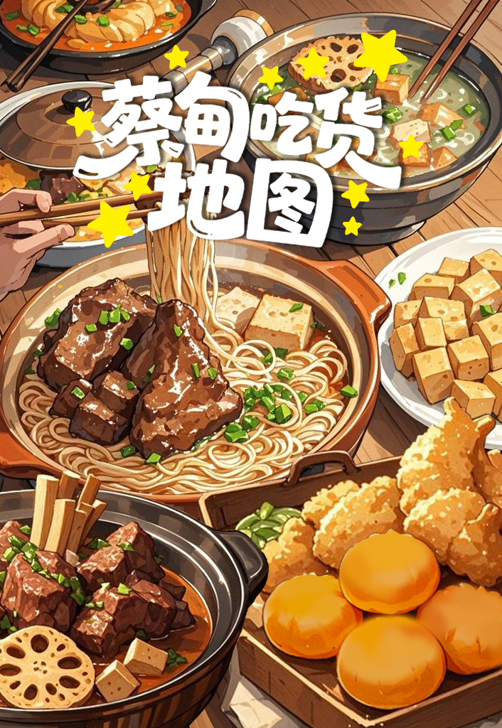190537fgt58zpy8sge4533.png