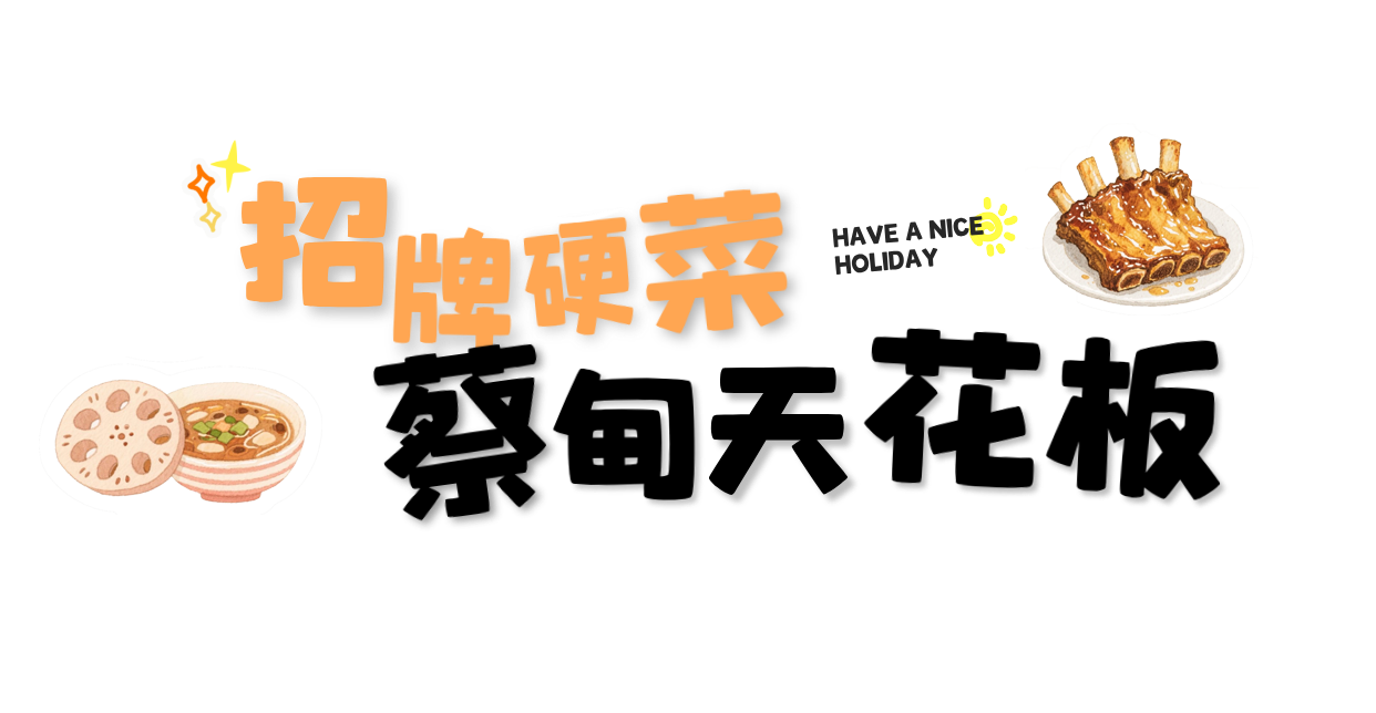 190538nga444zk2244li9c.png