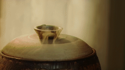190539gbjb68p8h5rbrbx8.gif