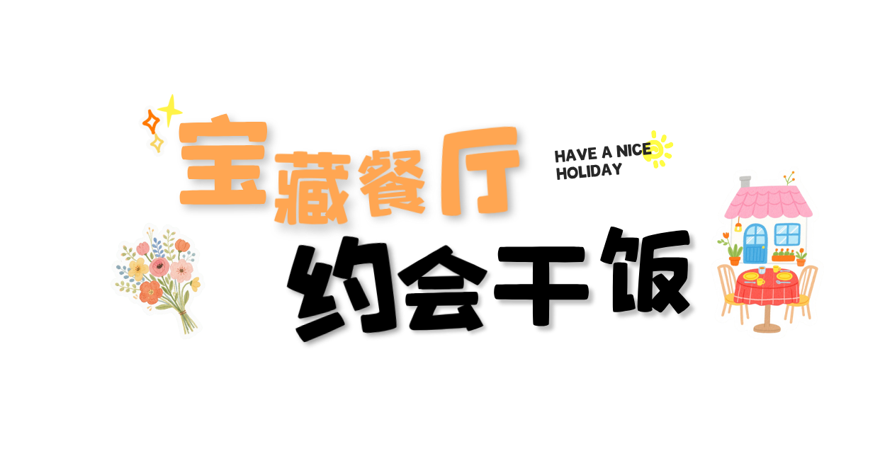 190540qv7tw99ywcmm97t0.png