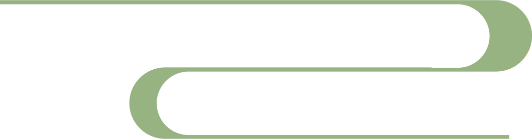 111211a6ftnx6a6tvtnotp.png