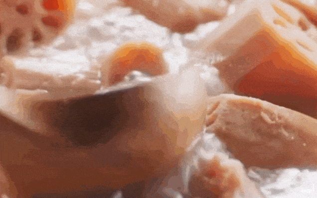 111214kkq9kdlh29u787k8.gif