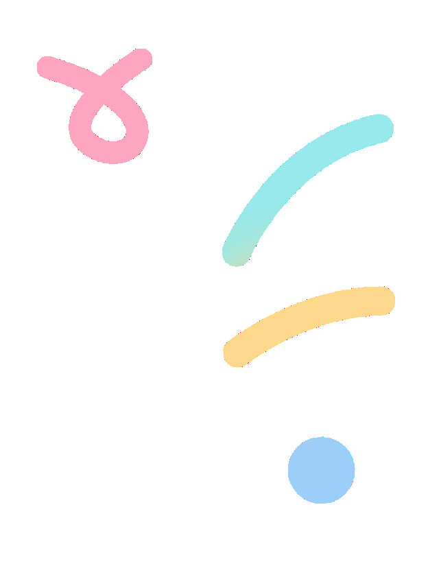 124933a4zzd5wwgxd5wen4.gif