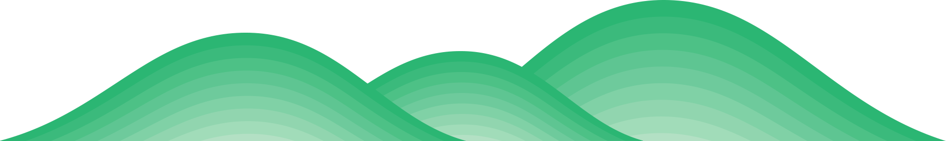 160635qwvwo4ewxpmmxtk2.png