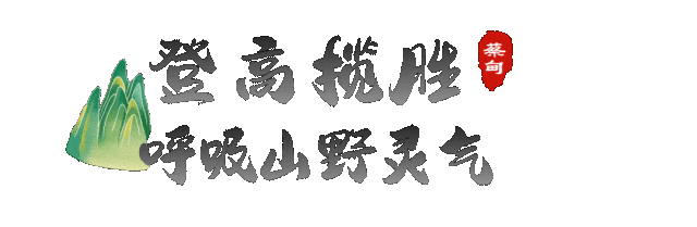 124044d9n4wwww0uu6y64o.gif