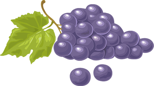 141402i7272maiqxa7qgid.png