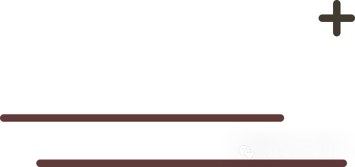 154454jdzpz0xxzklf7xrk.png