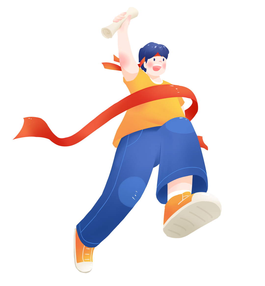 160908oddstq4c1jkdj16d.png