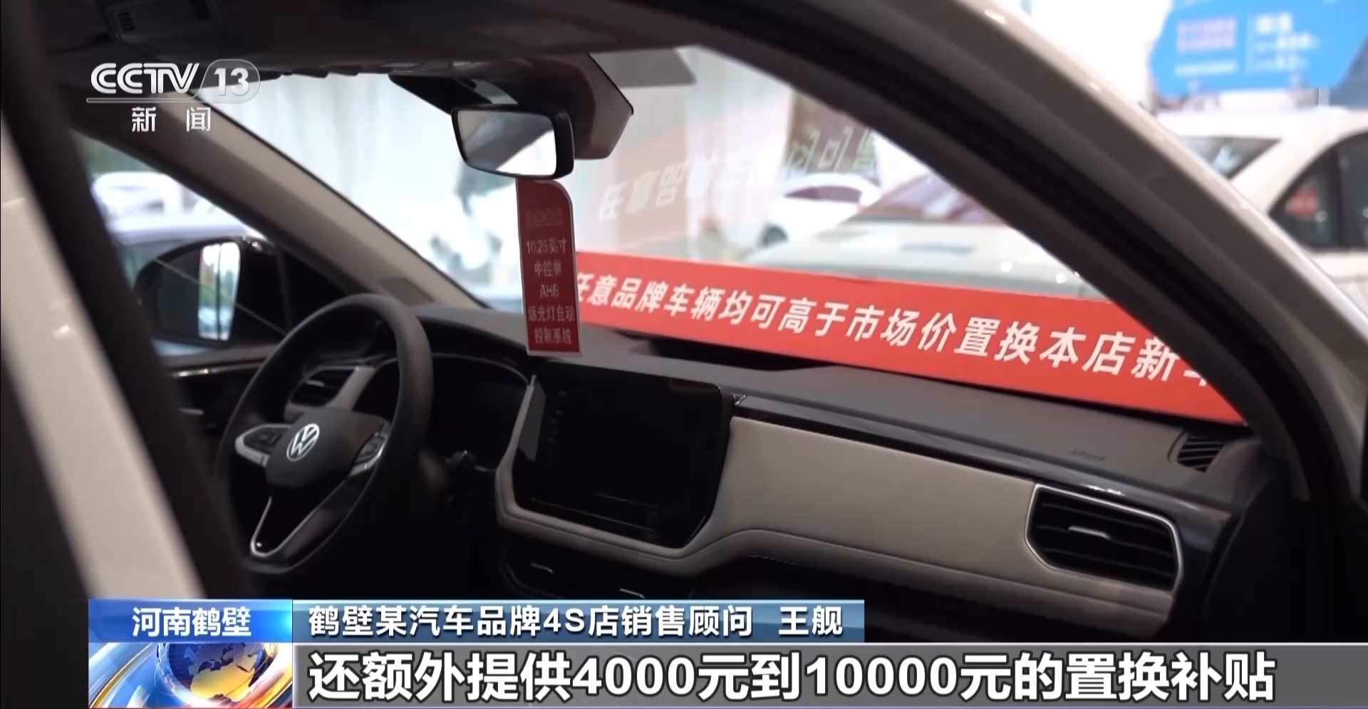153204izkelzq8mh3kvm71.jpg