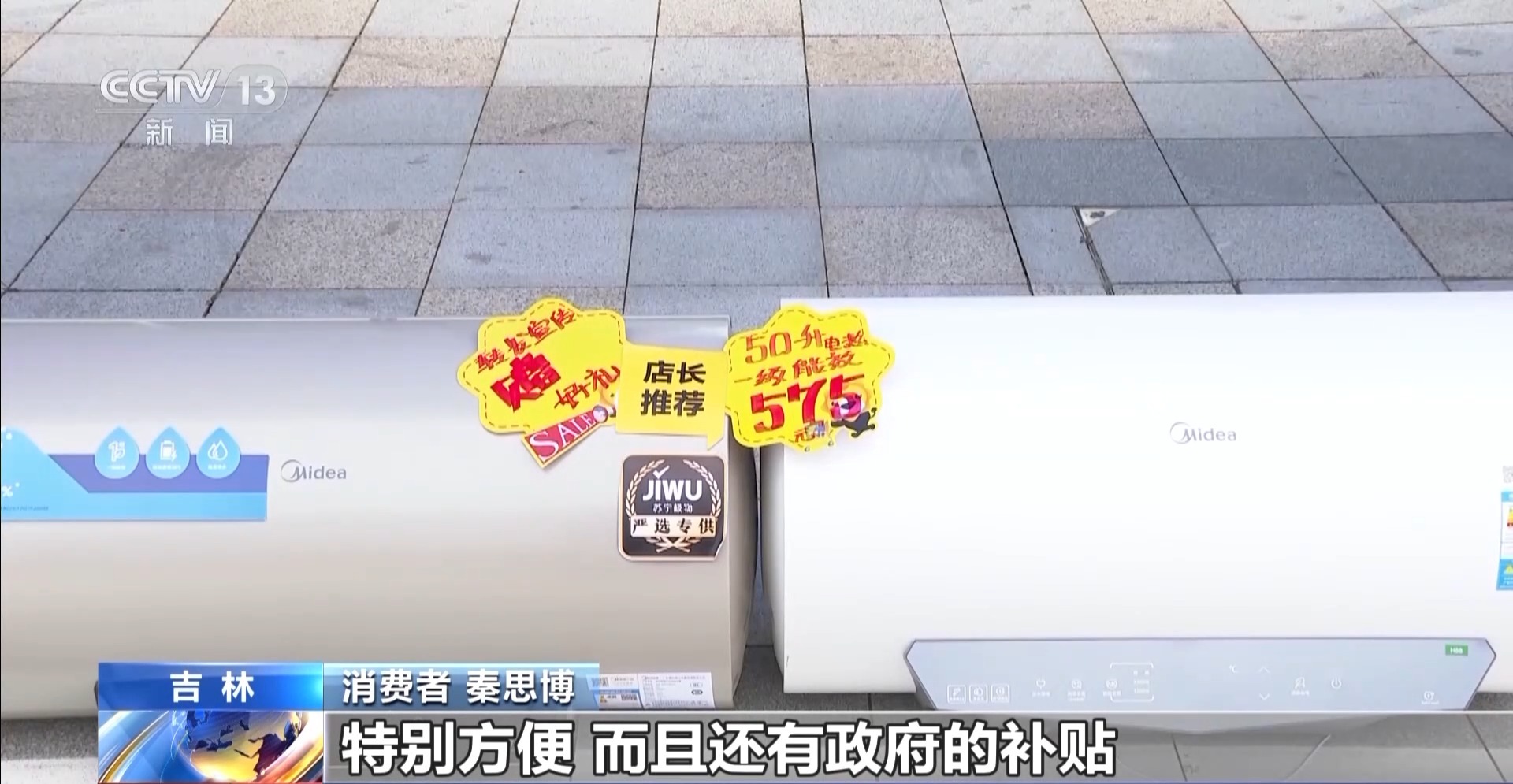 153204rkkqggi2xc5ccxyg.jpg