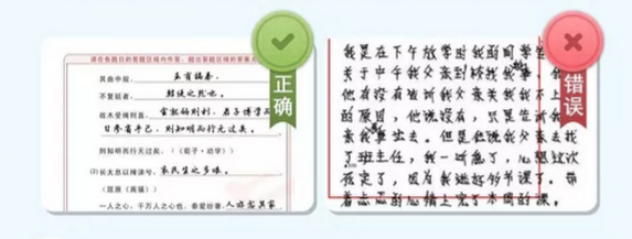 161730aiiscsabtcnng9rg.png