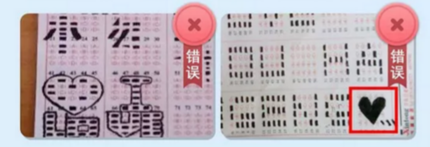 161730qzu4o0v04twfs9g4.png