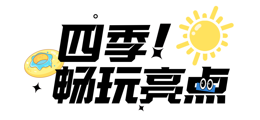 113744cduvj4szysjw84sx.png