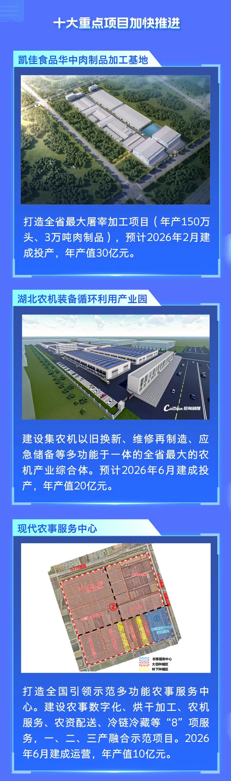 161256dsxsq9qlk7kk2sgq.jpeg