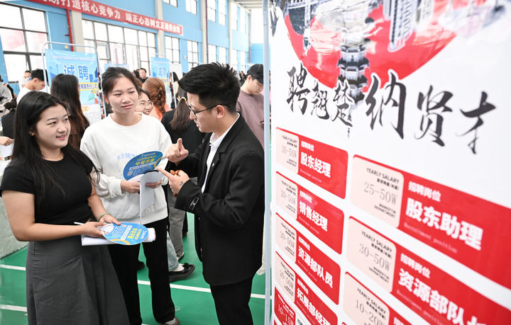 172411co76q7jjuoe6854g.jpg