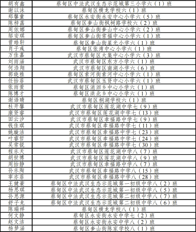 135031eprak5cdctd6rt18.png