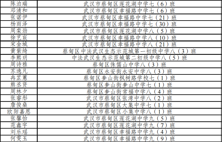 135031hs80xomoydssjbj9.png