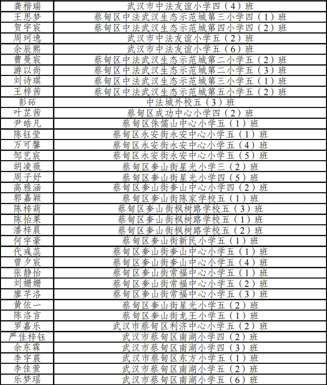 135031vdh4wzfmftmz9bjf.png