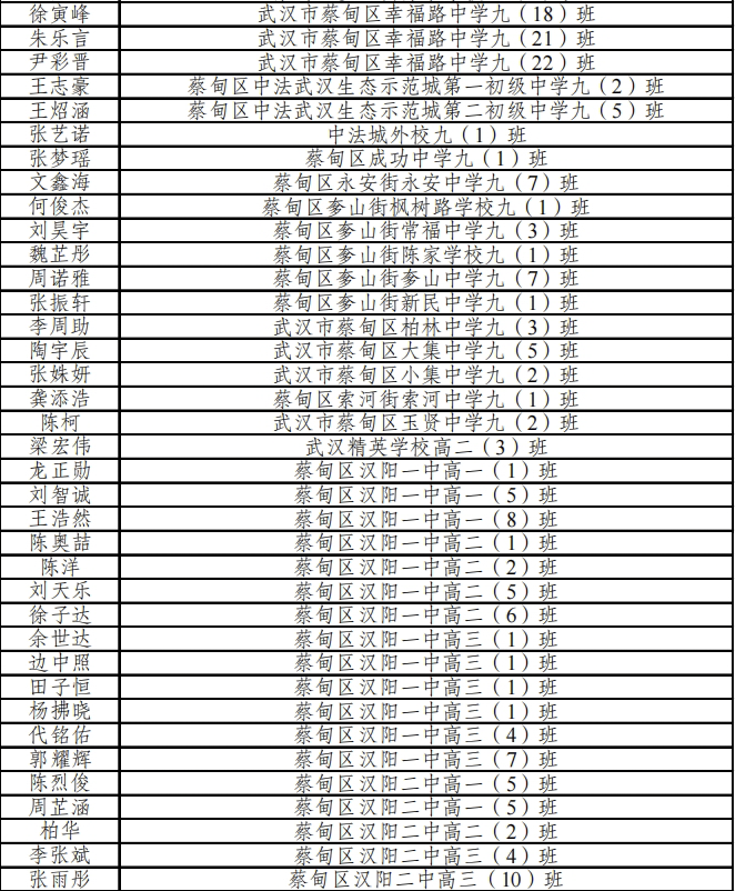 135031zsw97w8y810dwcw7.png