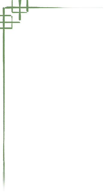 124124ziwxn8cxoi358bs3.png