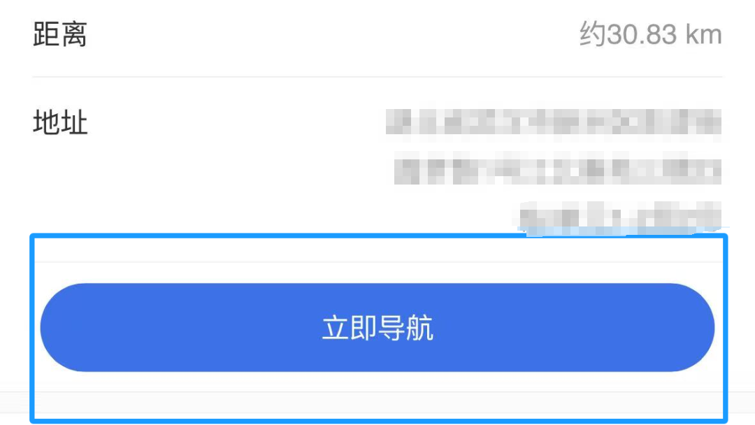 154326bhx4h6d7mwnrrsmr.png