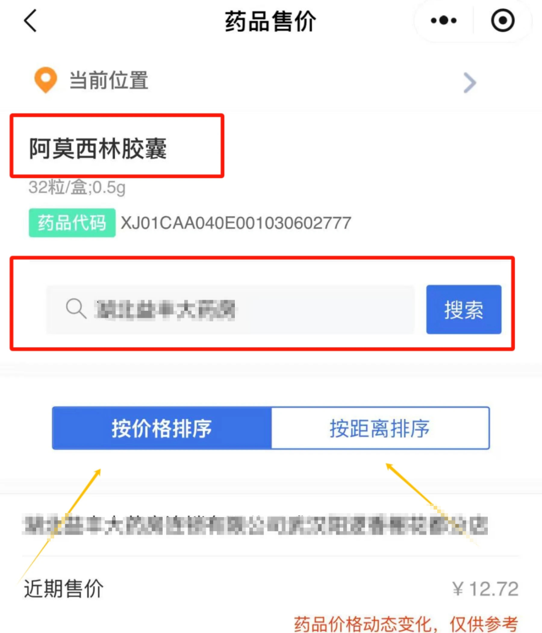 154326f6872pjjt6po9ptc.png
