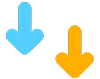 164452amcvy8msm1vmytnm.gif