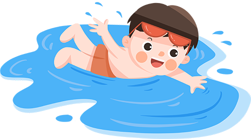 164452yaa60nspycpasll2.png