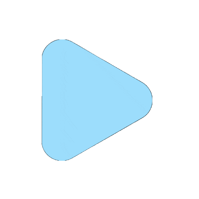 164453ere7xheagacgj55d.gif