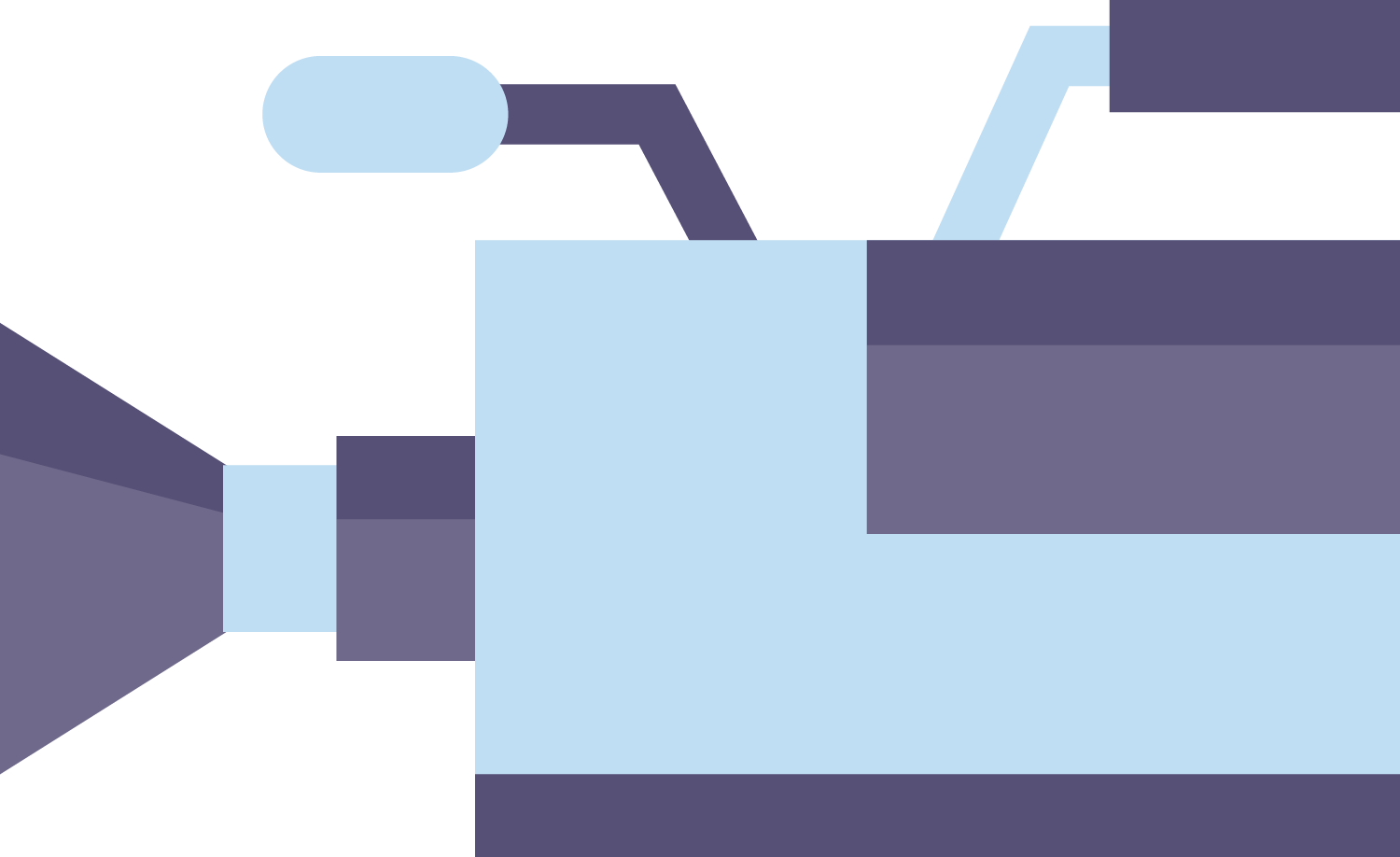200937zri99nr9zdc7q9bi.png