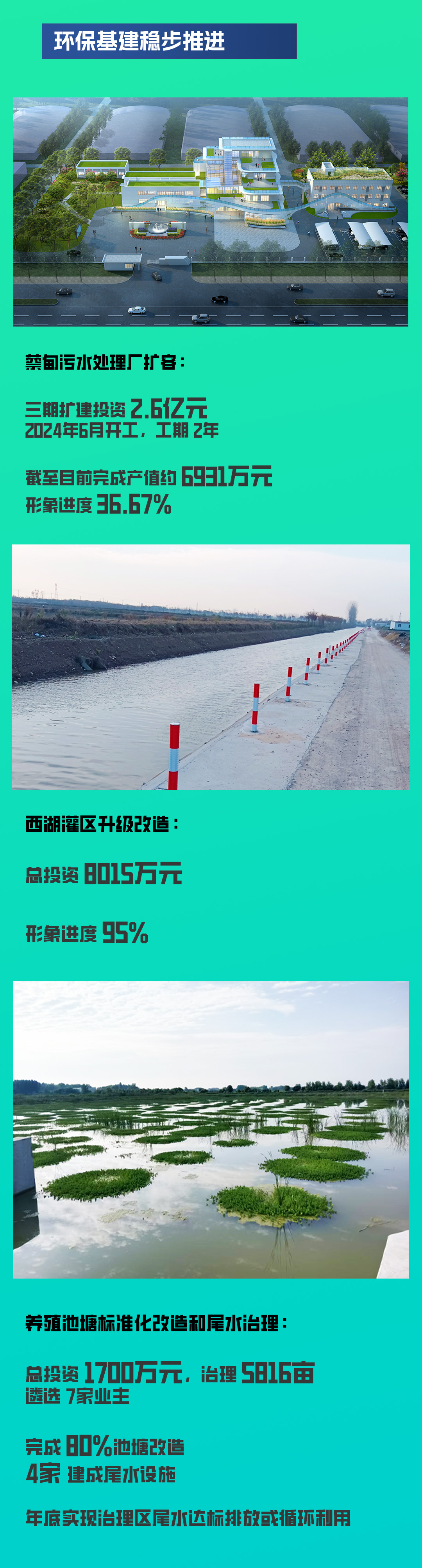 163402u1exe3rxevfjzfeh.jpg