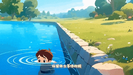 165316ne72of977747ofc7.gif