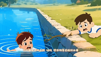 165316qzu8p0jx6uiwwwzi.gif