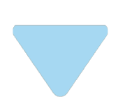 165316v5vk2ke2mm17x1vh.gif