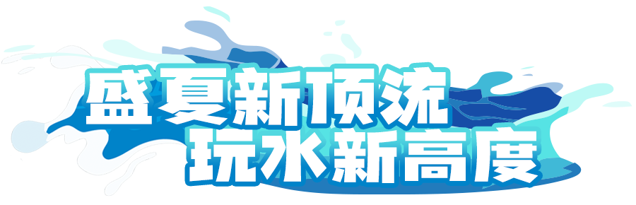 121050fl99jblp3jsp39sn.png