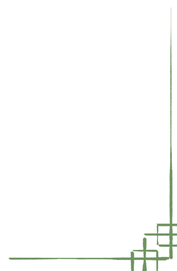 154500rs9nhahozldqpybm.png