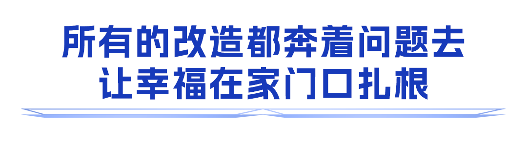 154906ema8cuk0amdmdasp.png