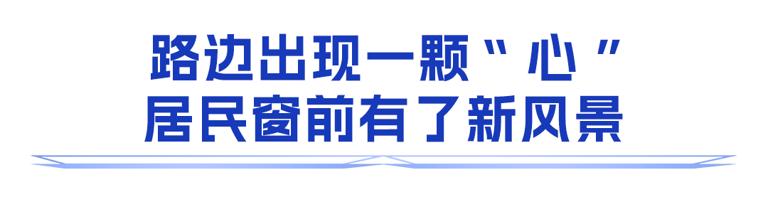 154906xnbalrl7jlbqc77n.png