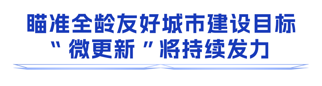 154907b4cfko9fkbkc33kd.png