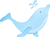 092716n2wi3hw2zyy6pbe1.png