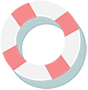092717gqsbjggxzenjxysg.png