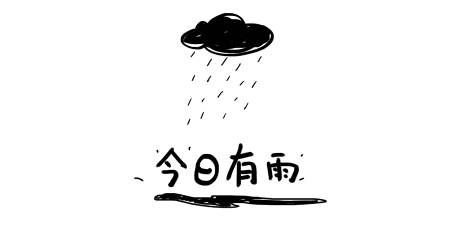 132525c8ftw48q41884lf8.gif